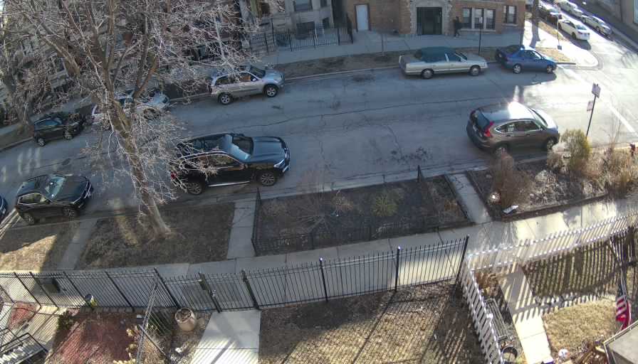 Reolink Camera One_00_Reolink Home Hub One_20250310095122.jpg